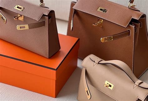 hermes faubourg appointment